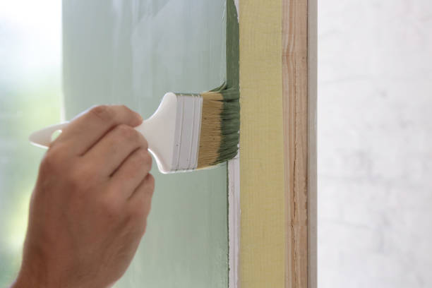 Reliable Tompkinsville, KY Mold Removal Solutions